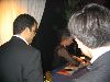 Click here to see the picture (xmasParty2004 035.jpg)